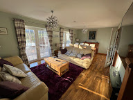 Lindfields spacious living room